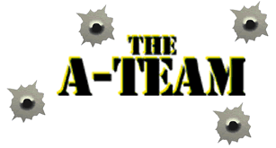 ateam_new_logo.gif