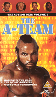 ateam_vol2.gif
