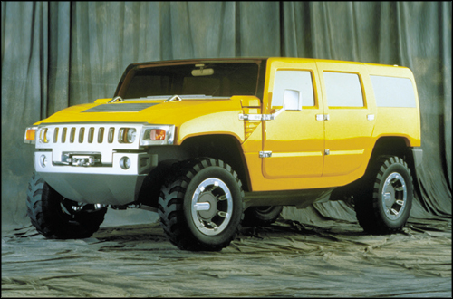 h2front1.jpeg