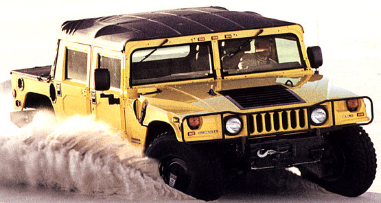 hummer-sand1.jpeg