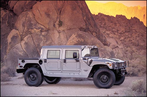hummer1.jpeg