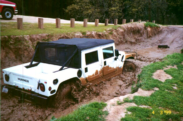 hummer3.jpeg