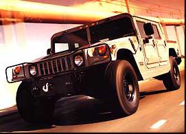 hummer4t.jpeg