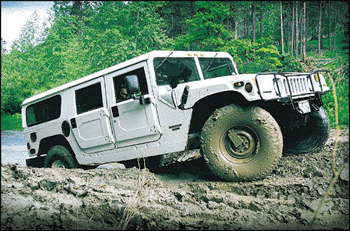 hummer51.gif