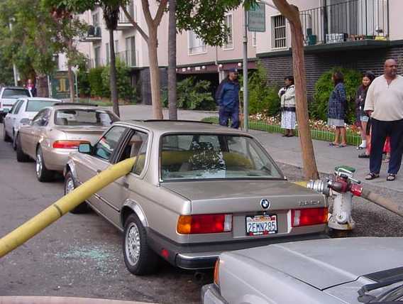 hydrant1.gif