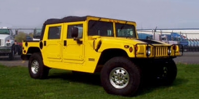lhummer.jpeg