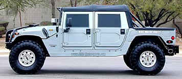 mac.hummer.011.jpeg
