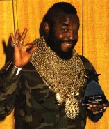 tawards.jpg