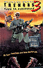 tremors3a.gif