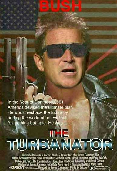 turbanator1.gif