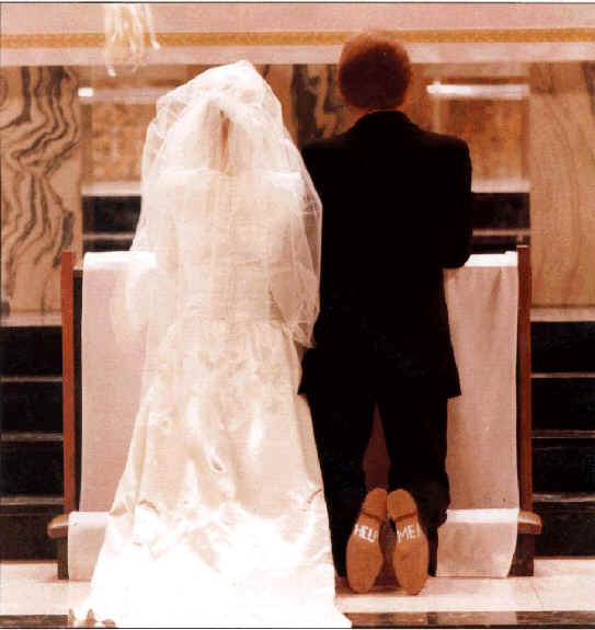 wedding1.jpg